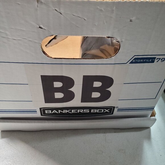 Corkys Shoes Womens Size 8 Black Leather Jeweled & Embellished Thong Sandals - Picture 9 of 9